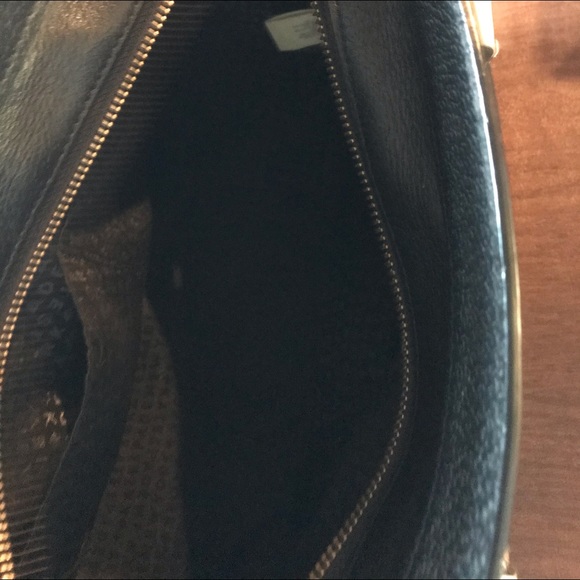 Excellent condition Kate Spade Grove street Caley - Picture 6 of 8